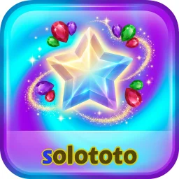 solototo