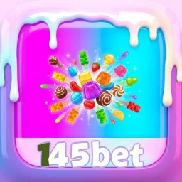 145bet