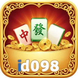 ID098 — ikon APK